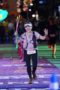 BIB: 5230
                            <button type="button" onclick="openModal(26223314)" class="btn btn-primary btn-sm float-right btn-popup" data-toggle="modal" data-target=".modal-high-quality">
                        <i class="fas fa-shopping-cart"></i> Add to Cart
                    </button>
                                            <button type="button" onclick="isThisMe(26223314, true)" class="btn btn-success btn-sm float-right btn-popup btn-isme hidden" data-toggle="tooltip" data-placement="bottom" title="นี่คือรูปของคุณใช่ไหม คลิกที่นี่เพื่อเอาเข้าอัลบั้ม">
                        <i class="fas fa-plus"></i> Add to album
                    </button>
                    <button type="button" onclick="isThisMe(26223314, false)" class="btn btn-warning btn-sm float-right btn-popup btn-isnotme hidden">
                        <i class="fas fa-ban"></i> Remove from album
                    </button>